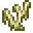 White Algae.png