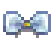 White Bow.png