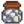 White Dried Fruit.png