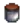White Jelly.png