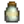 White Juice.png