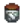 White Pickles.png