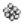 White Roe.png