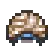 White Turban.png