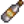 White Wine.png