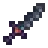 Wicked Kris.png