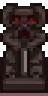 Wicked Statue.png