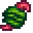 Wild Bait.png