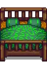 Wild Double Bed.png
