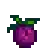 Wild Plum.png