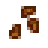 Wild Seeds Stage 1.png