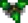 Wild Tree Stage 2.png