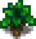 Wild Tree Stage 3.png
