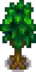 Wild Tree Stage 4.png