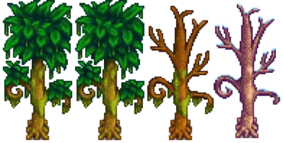 Wild Tree Stage 5.png