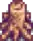 Wild Tree stump Winter.png