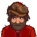 Willy Concerned.png
