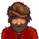 Willy Happy.png