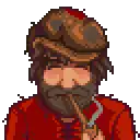 Willy Smoking.png