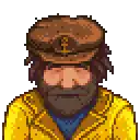 Willy Winter 01.png