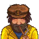 Willy Winter 03.png