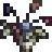 Wilted Bouquet.png