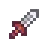 Wind Spire.png