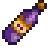 Wine.png