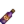 Wine Overlay.png