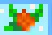 Winter.png