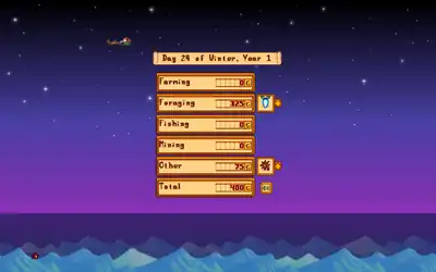 Winter24th.png