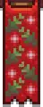 Winter Banner.png
