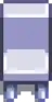 Winter Chair.png