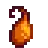 Winter Root.png