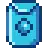 Winter Seeds.png