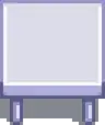 Winter Table.png