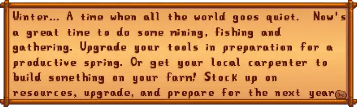 Winter Tip.png