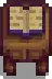 Wizard Catalogue.png