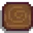 Wizard Cushion.png