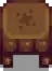 Wizard End Table.png
