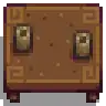 Wizard Tea Table.png