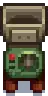 Wood Chipper.png