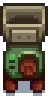 Wood Chipper On.png