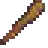 Wood Club.png