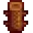 Wood Fence.png