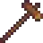 Wood Mallet.png