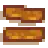 Wood Path.png