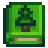 Woodcutter's Weekly.png