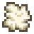 Wool.png