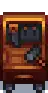Workbench.png